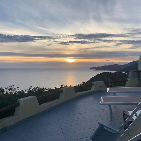 Casa Panoramica וילסימיוס מראה חיצוני תמונה