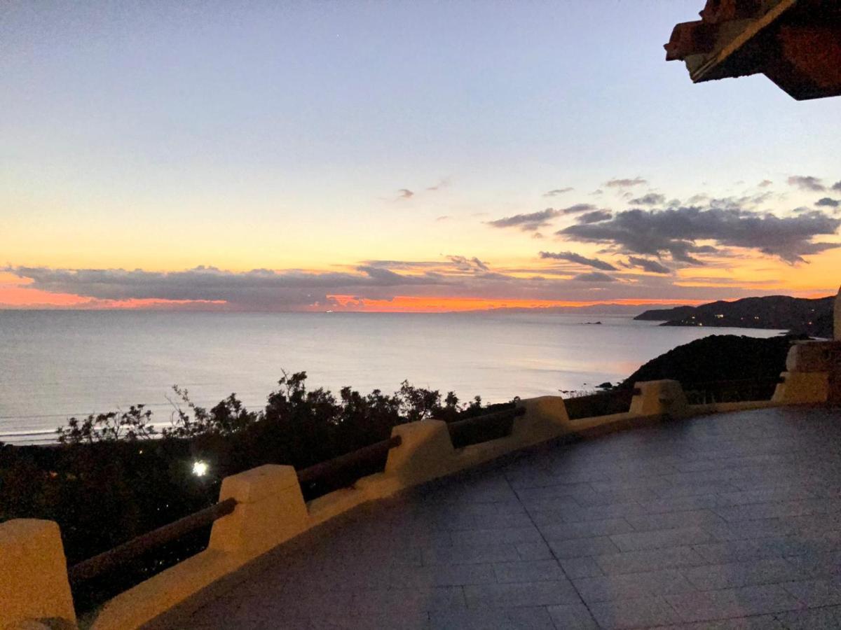 Casa Panoramica וילסימיוס מראה חיצוני תמונה