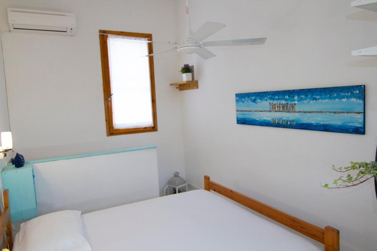 Casa Panoramica וילסימיוס מראה חיצוני תמונה