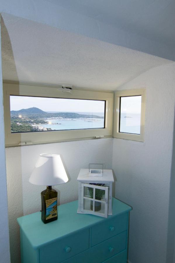 Casa Panoramica וילסימיוס מראה חיצוני תמונה