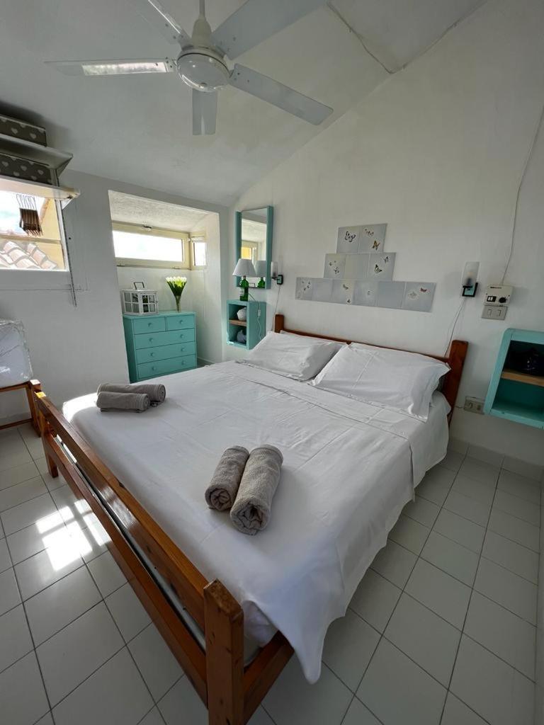 Casa Panoramica וילסימיוס מראה חיצוני תמונה