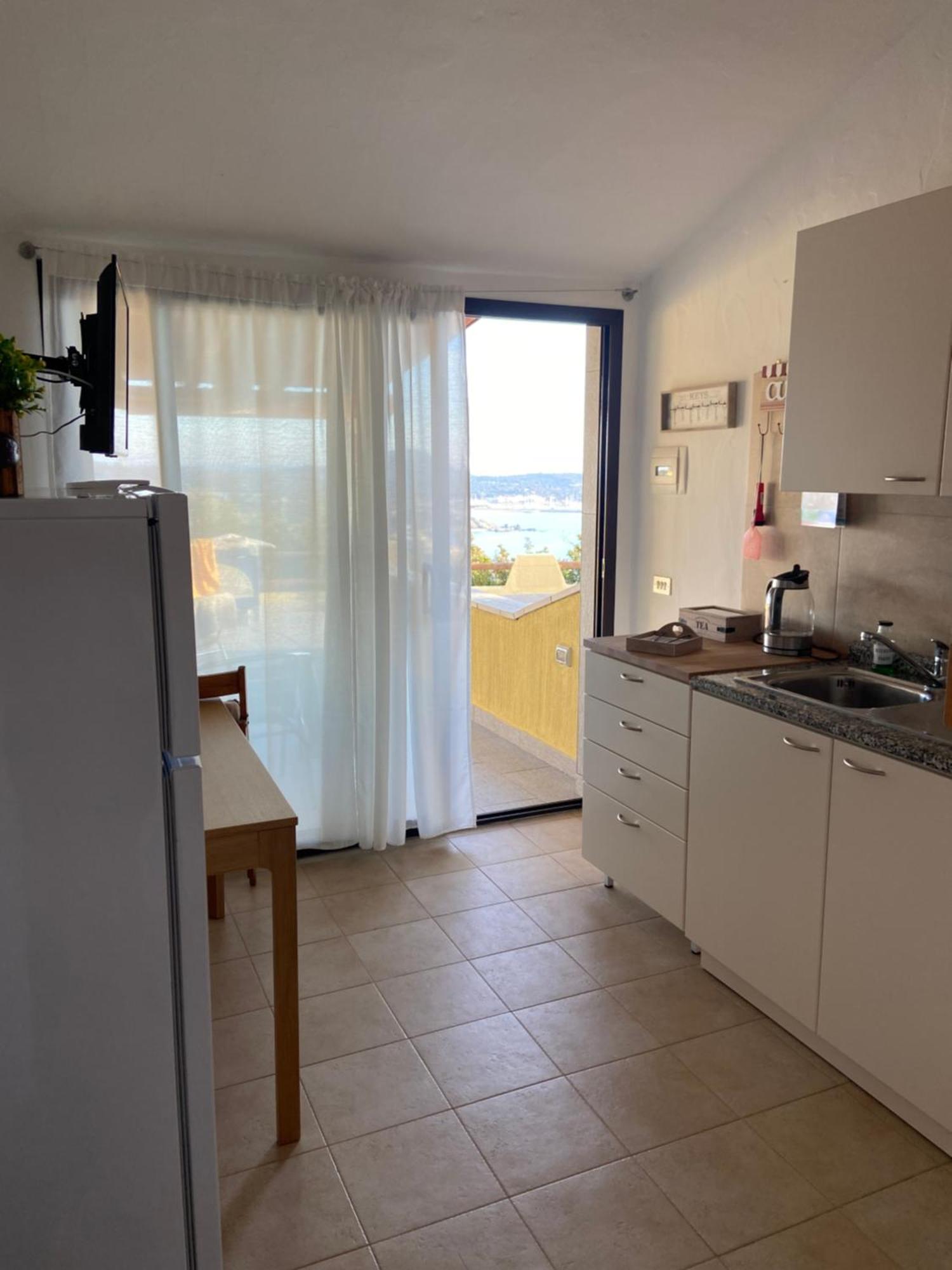Casa Panoramica וילסימיוס מראה חיצוני תמונה
