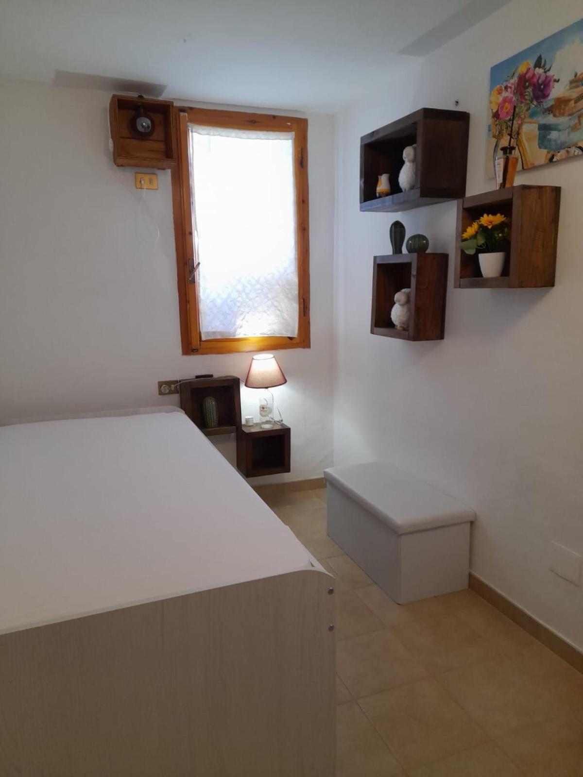 Casa Panoramica וילסימיוס מראה חיצוני תמונה