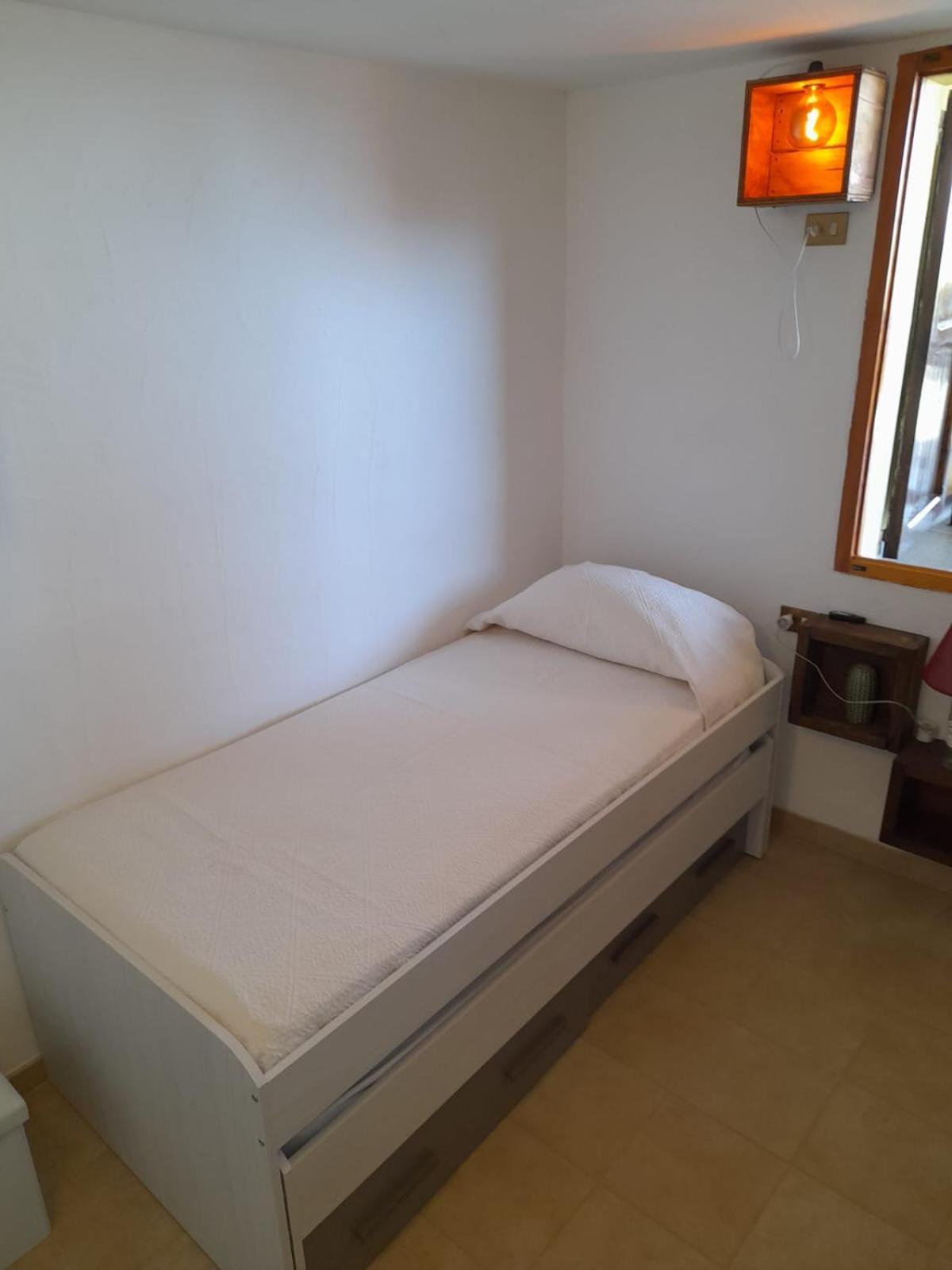 Casa Panoramica וילסימיוס מראה חיצוני תמונה